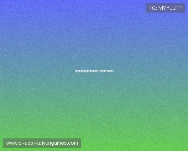 中国电竞下一站进军奥运？产业链“成都样本”给出答案