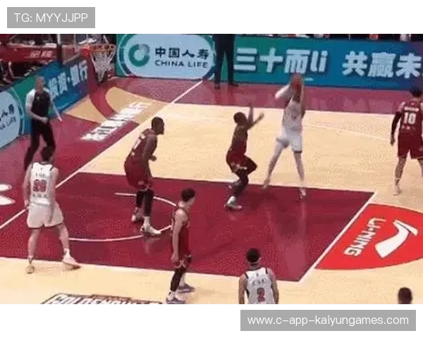 关键罚球:致胜的神秘力量与赛场反转的决胜时刻