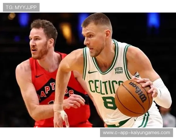 凯尔特人保持联盟第一,四巨头太可怕