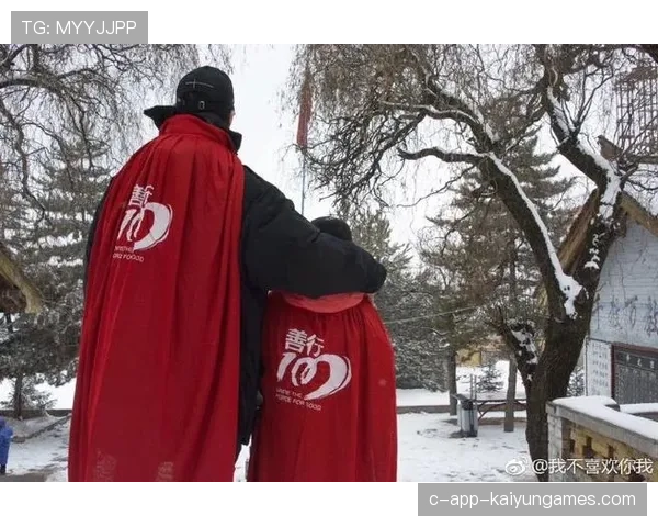 军训献血换假说引质疑校方强调“完全自愿”