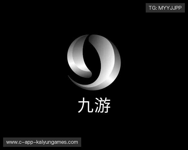 关于开云新手平台